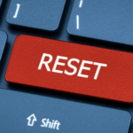 How to Factory Reset a Windows Laptop