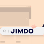 What’s the difference between free and paid Jimdo?